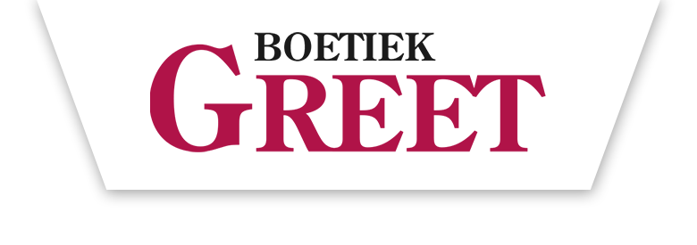 Boetiek Greet - Vosselaar