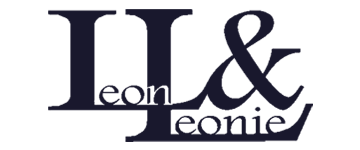Leon & Leonie