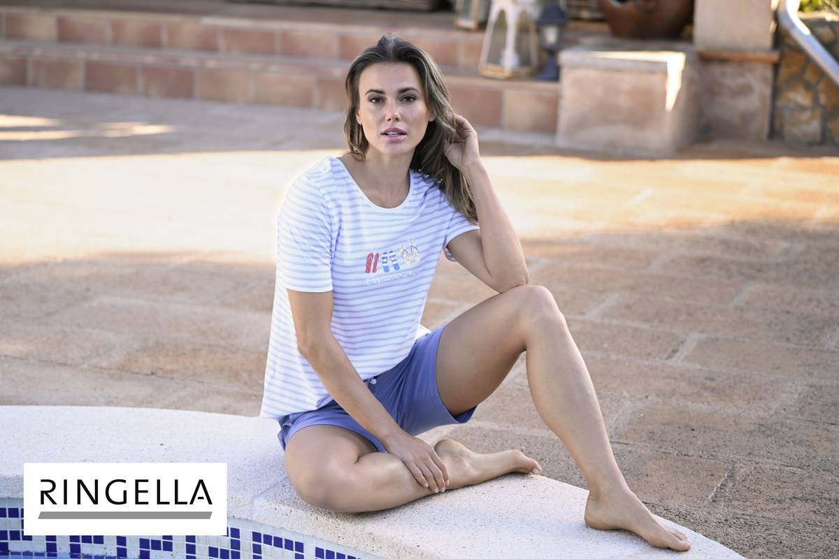 6211344-image_shorty_mit_motivdruck_ringella_women